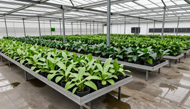 信息化方案需求分析中网络配置与安全策略的关键环节