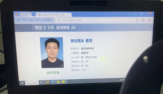 账号代运营：应用场景分析与流程管理
