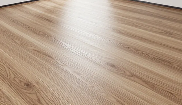 同城配送选型中的分拣效率与路径规划问题