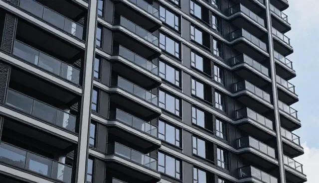 环球自由行套餐如何通过体验优化提升用户满意度