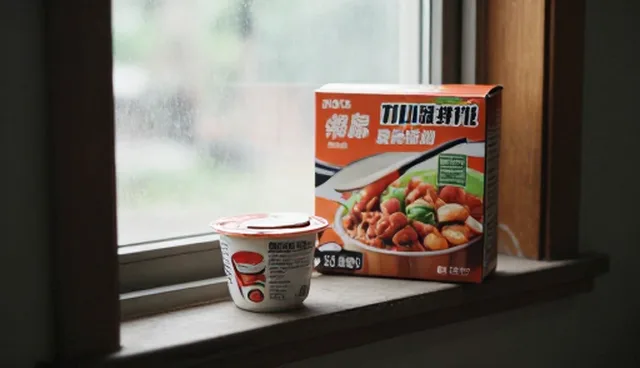 冷链配送在生鲜运输中的实际痛点与优化策略