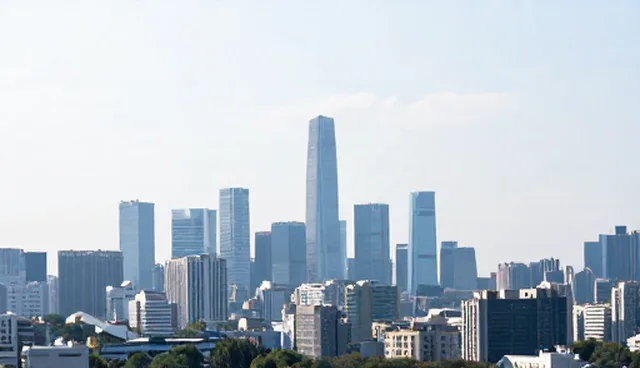 企业管理系统使用中常见问题及应对策略