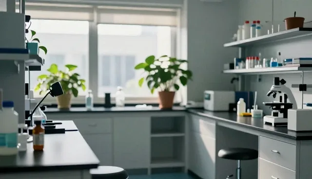 资源分配方案设计服务的适用条件与选择依据