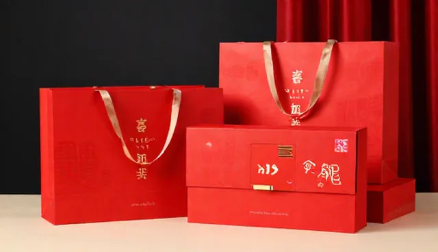 一件代发产品维护策略：选型与使用建议