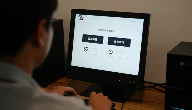 企业查询服务信息更新的3大检查要点