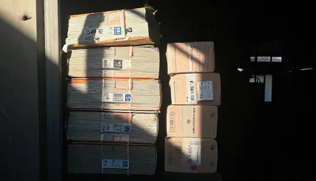 5个健康管理方案检查要点，助您科学评估健康状态