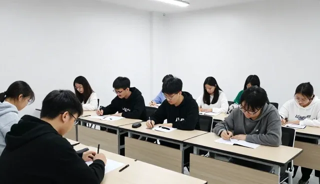 邢台做网站如何实现网站优化的两大关键环节