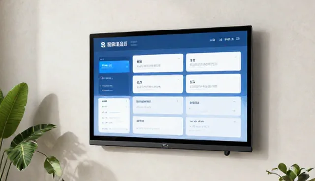 运维服务常见误区及检查要点解析