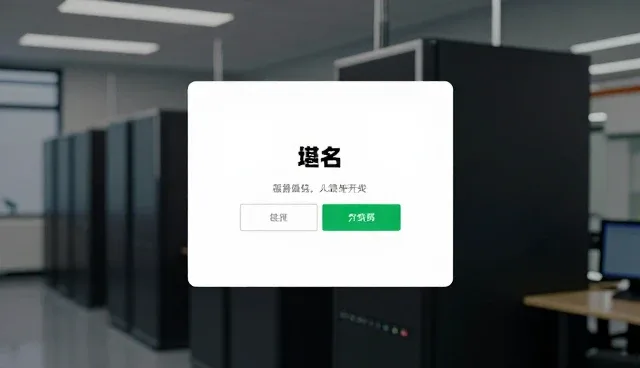 性能优化中常见误区的澄清与业务趋势分析