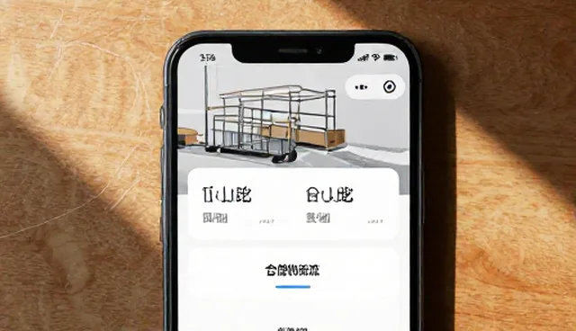小程序商城性能优化及适用场景分析