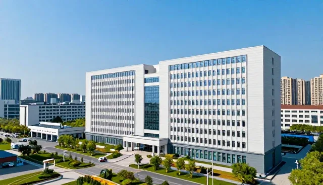 企业宣传推广：维护建议与性能适用条件分析