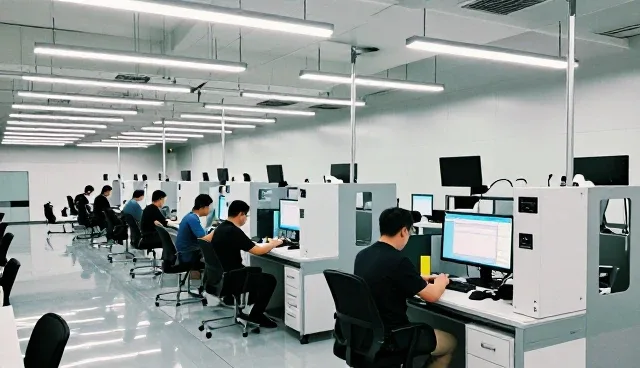 内容质量对用户增长的核心影响分析