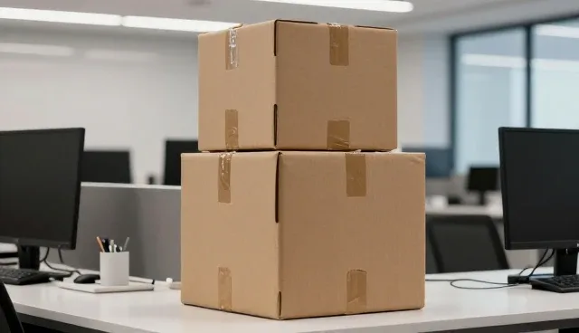 信息管理：数据处理中的系统维护关键
