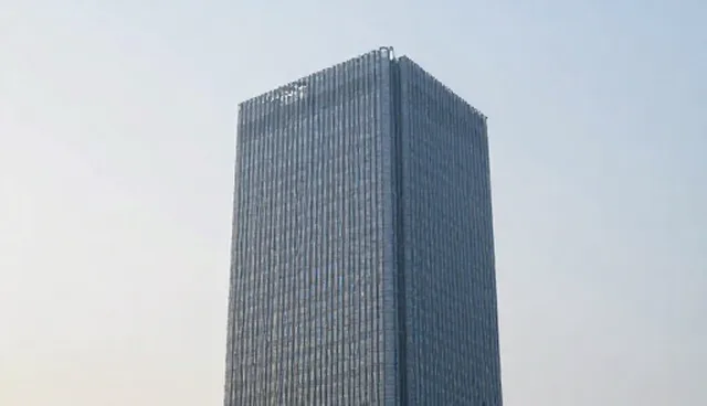 佛山小程序开发公司成本控制关键因素分析