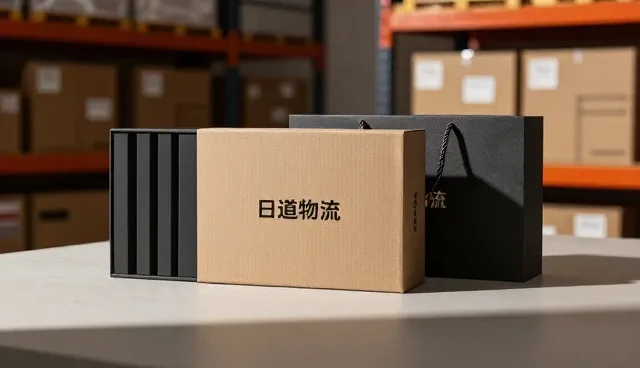 礼品采购外包模式：品牌选择与维护建议
