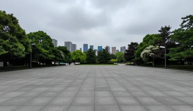 陕西网站建设中选择本地化与通用化设计的取舍