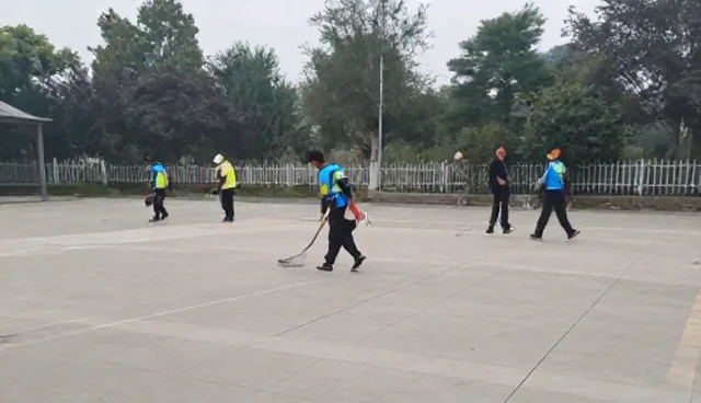家政服务使用维护中检查要点及常见问题处理
