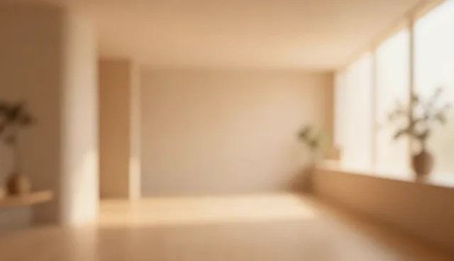 年检代办服务常见问题及处理方向