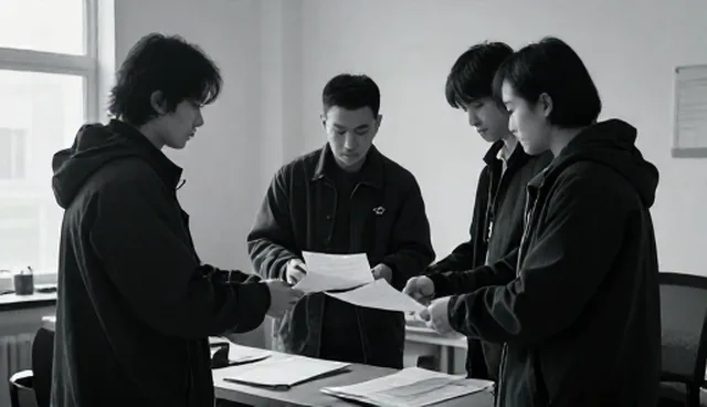 企业云服务在业务拓展中的实际应用与挑战