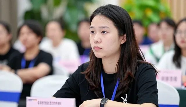 活动策划执行中项目对接与跟进的使用建议