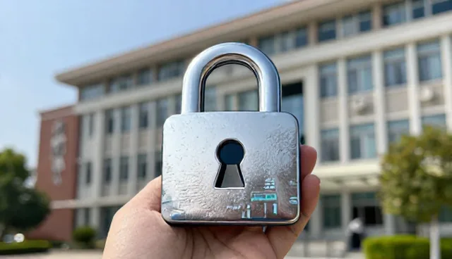 数据采集与分析：集中式与分布式部署的取舍