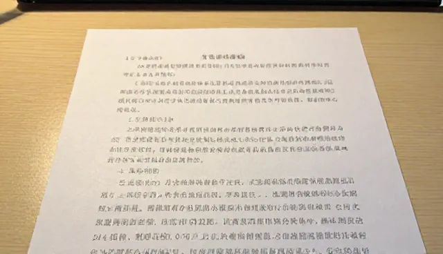 短视频拍摄中内容策略的限制分析与选型关注点