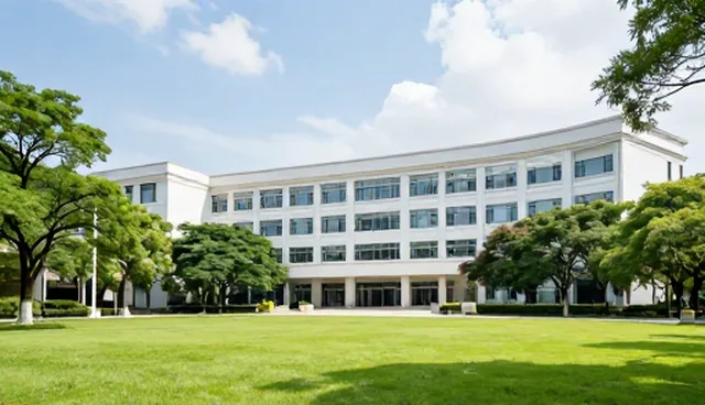 后勤服务常见问题：清洁效率如何提升