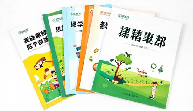 课程研发中技术更新的关键作用与优化建议