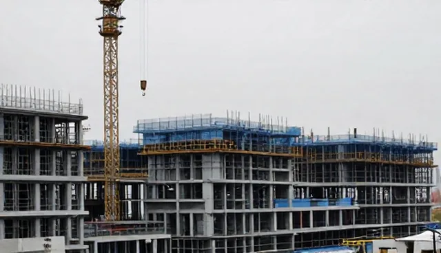 GEO优化服务适用条件的5大检查要点