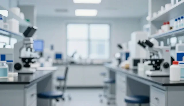 会务流程优化对比：传统模式与数字化转型的取舍