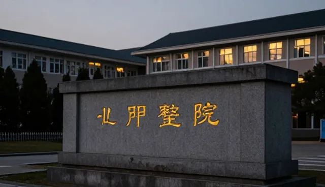 骨灰盒选型与使用规范操作指南