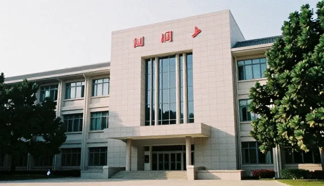 系统运维成本控制的关键策略与优化建议