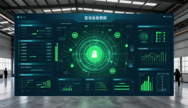 软件维护中的误区澄清与场景匹配策略