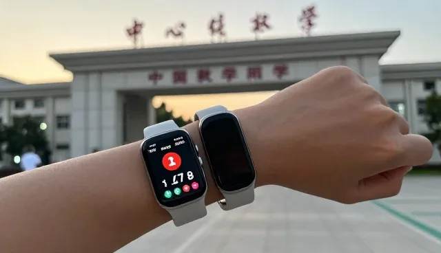 产品展示中的常见问题与选型建议