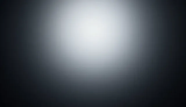 测试环境配置不统一影响项目风险