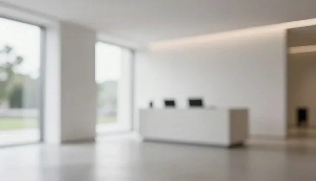 产品设计与研发中的维护建议理解偏差分析