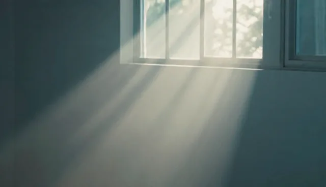 在短视频制作中如何优化脚本与画面匹配