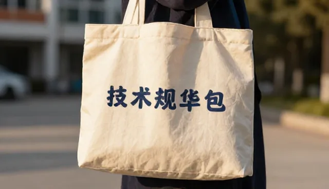 技术成果转化包：澄清常见误区，提升转化效率