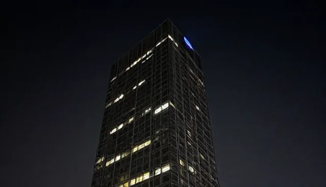 电气设备销售中的流程优化难点与解决方法