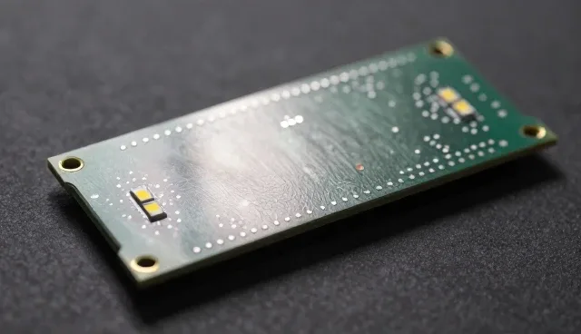项目执行中产品选型的误区与优化策略