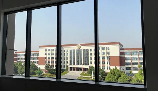 信息匹配在招商加盟中的实际应用与优化
