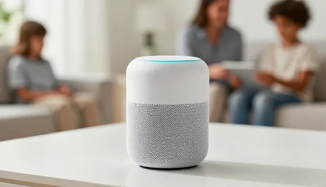 智能音箱维护要点：适用情况与限制分析