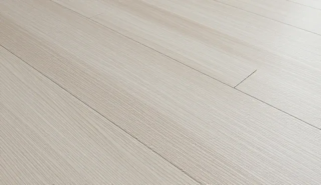 软件实施中的性能与适用条件检查要点