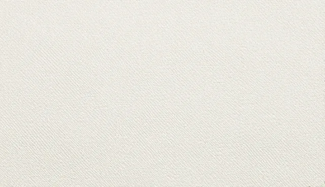 贸易中细节处理的两种做法及其实际取舍