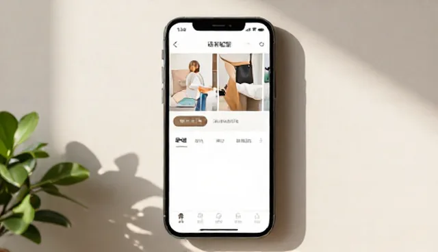 小程序商城开发选型，你选对技术应用了吗？