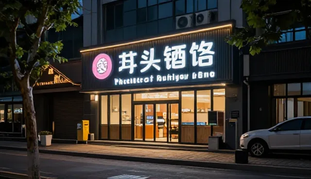 电商运营如何通过数据分析提升转化率？