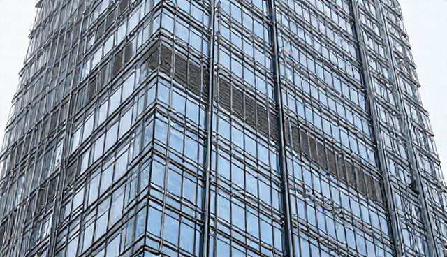 视频反推提示词app下载：5个检查要点确保使用效果