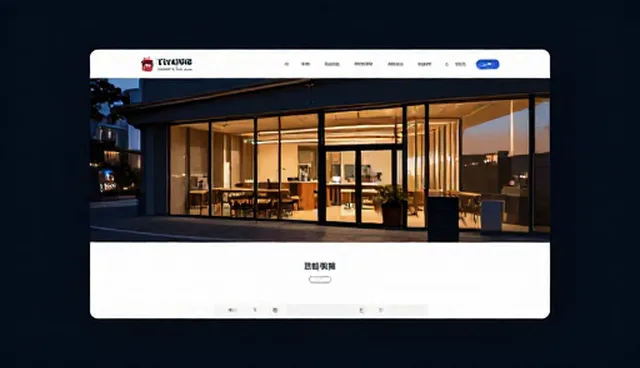 龙岩网站推广中智能客服系统选型建议
