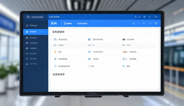 产品适配中的性能与适用条件问题及解决方向