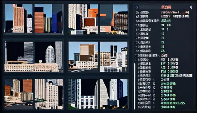 域名选择与使用建议：如何根据业务需求进行合理配置